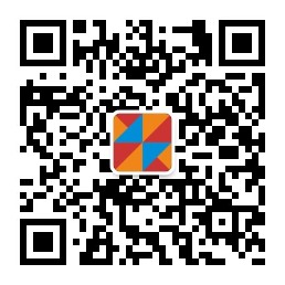 微信公众号
