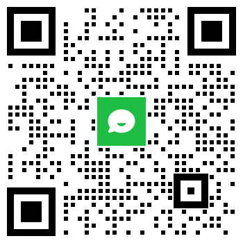 qrcode.png