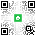 qrcode.png