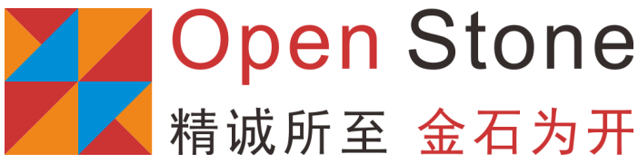 上海开石信息技术有限公司-O